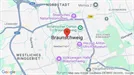 Office space for rent, Braunschweig, Niedersachsen