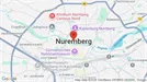 Büro zur Miete, Nuremberg, Bayern, Street not specified