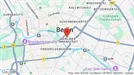 Kontor til leje, Berlin Mitte, Berlin