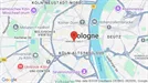 Office space for rent, Cologne Innenstadt, Cologne (region)