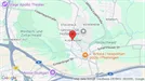 Office space for rent, Stuttgart Plieningen, Stuttgart
