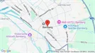 Kantoor te huur, Bamberg, Bayern, Street not specified