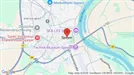 Kontor til leie, Speyer, Rheinland-Pfalz, Street not specified