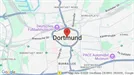 Büro zur Miete, Dortmund, Nordrhein-Westfalen, Street not specified
