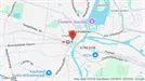 Office space for rent, Berlin Spandau, Berlin