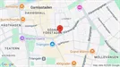 Kontor til leje, Malmø Centrum, Malmø, Föreningsgatan 15