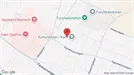 Erhvervsejendom til salg, Kalix, Norrbotten County, Skolgatan 2