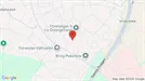 Commercial property for sale, Norrköping, Östergötland County, Vilbergsgatan 237