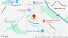 Büro zur Miete, Berlin Neukölln, Berlin, Street not specified