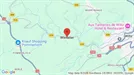 Kontor til leie, Winseler, Wiltz (region), Street not specified