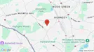 Shop for rent, London N8, Greater London