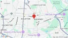 Kontor til leje, London E8, Greater London