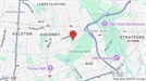 Kantoor te huur, London E9, Greater London, Street not specified