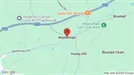 Liiketila Myynnissä, Westerham - Kent, South East, Main Road 10a