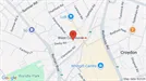 Nieruchomość komercyjna Na sprzedaż, Croydon - Surrey, Greater London, Derby Road 16