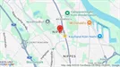 Büro zur Miete, Köln Nippes, Köln, Street not specified
