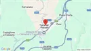 Retail property for sale, Torre de' Passeri, Abruzzo, Strada provinciale 76