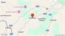 Laden zur Miete, Fontanile, Piemonte, Street not specified