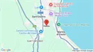 Bedrijfspand te huur, Vasto, Abruzzo, Street not specified