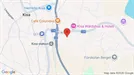 Erhvervsejendom til salg, Kinda, Östergötland County, Storgatan 7