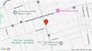Commercial space for rent, Łódź, Łódzkie, Płk. Jana Kilińskiego 210