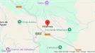 Kommersielle eiendommer til leie, Villarroya, La Rioja, Street not specified