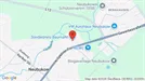 Büro zur Miete, Rostock, Mecklenburg-Vorpommern, Kröpeliner Tor 26b