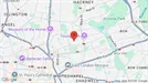 Büro zur Miete, London E2, Greater London, Street not specified