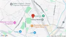 Erhvervsejendom til salg, Firenze, Toscana, Via Panciatichi 77/4