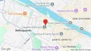 Propiedad comercial En venta, Firenze, Toscana, Piazza del Carmine 23