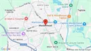 Büro zur Miete, Maidenhead - Berkshire, South East, 25 - 29 Queen Street