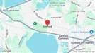 Kauppa Vuokrattavana, Ashford - Middlesex, Greater London, Shops 3