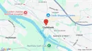 Bedrijfspand te huur, Clydebank - Dunbartonshire, Glasgow (Region), Garth Drive