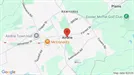 Erhvervslokaler til leje, Airdrie - Lanarkshire, Motherwell (Region), Airdrie Retail Park