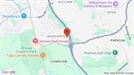 Bedrijfspand te huur, Wirral - Merseyside, North West, 139 - 141 Telegraph Road