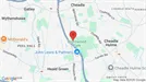 Varasto Vuokrattavana, Cheadle - Cheshire, North West, 4 Oakwater