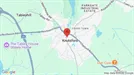 Büro zur Miete, Knutsford - Cheshire, North West, Unit