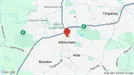 Büro zur Miete, Altrincham - Cheshire, North West, WA14