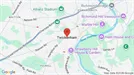 Kontorejendom til salg, Twickenham - Middlesex, Greater London, 67 Grove Avenue