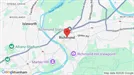 Office space for rent, Richmond - Surrey, Greater London, 5 Hill Rise, First Floor