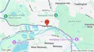 Toimistotila Vuokrattavana, Hampton - Middlesex, Greater London, 6 Castle Business Village