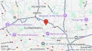 Erhvervslokaler til leje, London EC1V, Greater London, 250 City Road