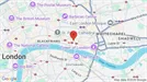 Erhvervslokaler til leje, London EC4N, Greater London, London EC4N 8AD
