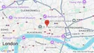 Erhvervslokaler til leje, London EC2V, Greater London, London EC2V 6BT