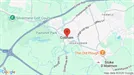 Gewerbeimmobilien zur Miete, Cobham - Surrey, Greater London, Cobham