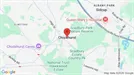 Erhvervslokaler til leje, Chislehurst - Kent, Greater London, Chislehurst
