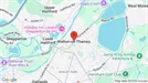 Erhvervslokaler til leje, Walton-on-Thames - Surrey, Greater London, Unit 8B