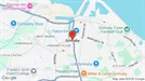 Werkstatt zur Miete, Grimsby - South Humberside, East Midlands, Unit 3