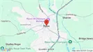 Erhvervslokaler til leje, Ripon - North Yorkshire, North East, 2 Fishergate