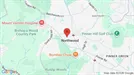 Office space for rent, Northwood - Middlesex, Greater London, Argyle House